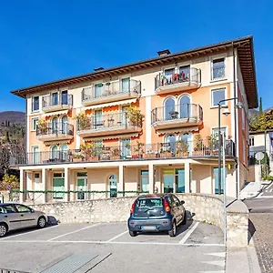 Poggio Di Fasano 9 By Wonderful Italy Apartment